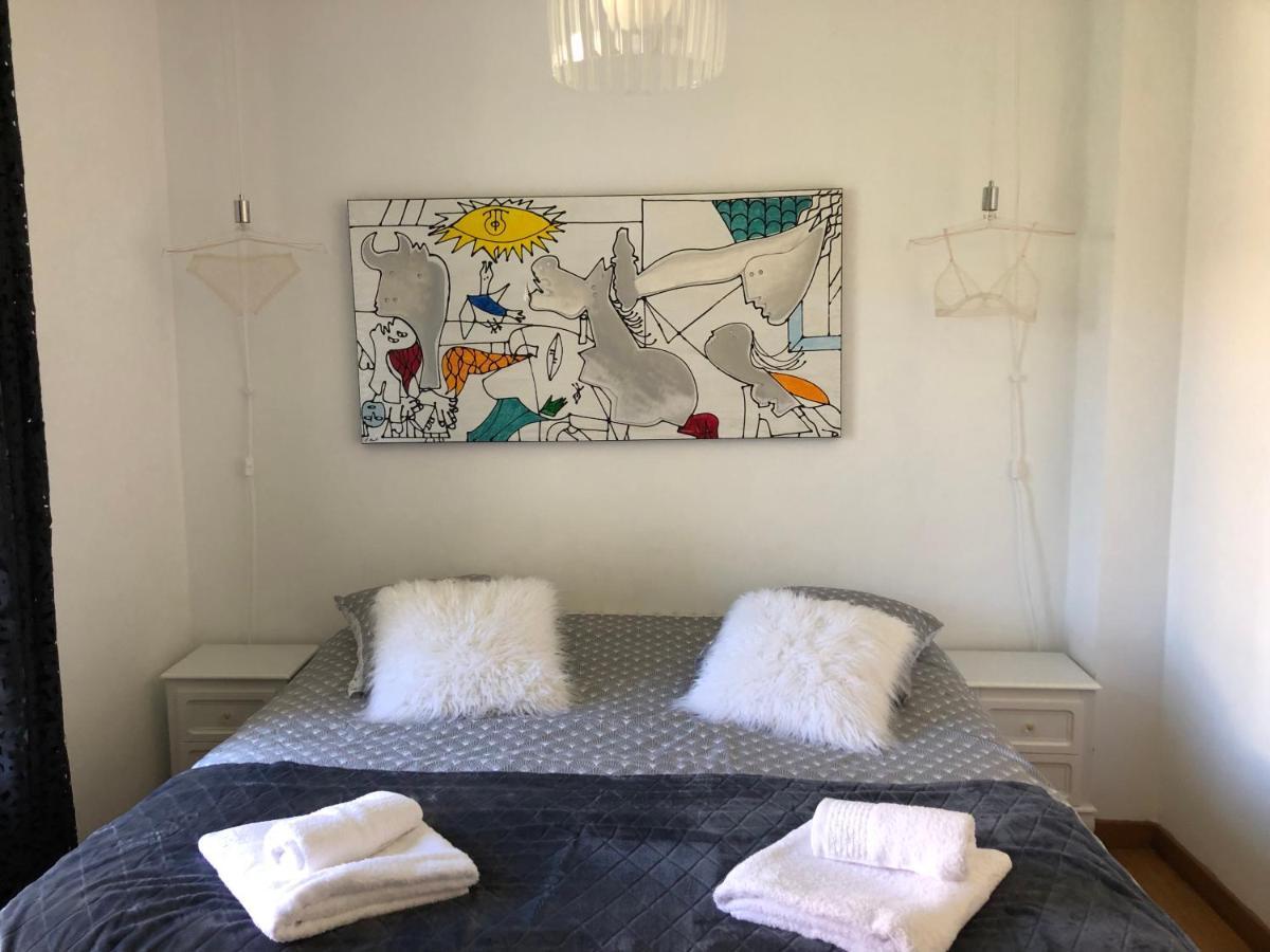 Vila Floressens En Champagne Terrasse Privative Sur Le Vignoble Fleury-la-Riviere Exteriér fotografie